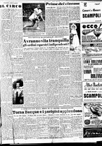 giornale/TO00188799/1949/n.184/003