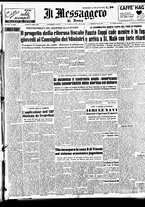 giornale/TO00188799/1949/n.185/001