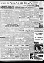 giornale/TO00188799/1949/n.185/002