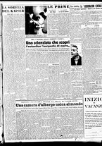 giornale/TO00188799/1949/n.185/003
