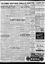 giornale/TO00188799/1949/n.185/004
