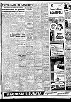 giornale/TO00188799/1949/n.185/005