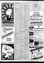 giornale/TO00188799/1949/n.185/006