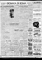 giornale/TO00188799/1949/n.186/002