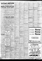 giornale/TO00188799/1949/n.186/004