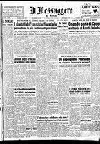 giornale/TO00188799/1949/n.186