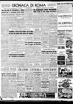 giornale/TO00188799/1949/n.187/002