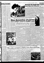 giornale/TO00188799/1949/n.187/003