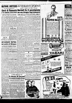giornale/TO00188799/1949/n.187/004