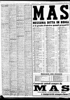 giornale/TO00188799/1949/n.187/006