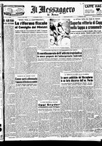 giornale/TO00188799/1949/n.188/001