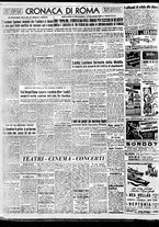 giornale/TO00188799/1949/n.188/002
