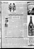 giornale/TO00188799/1949/n.188/003