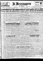 giornale/TO00188799/1949/n.189/001