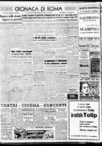 giornale/TO00188799/1949/n.189/002