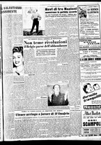 giornale/TO00188799/1949/n.189/003