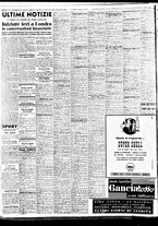 giornale/TO00188799/1949/n.189/004