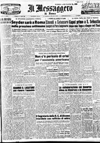 giornale/TO00188799/1949/n.190/001