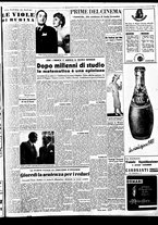 giornale/TO00188799/1949/n.190/003