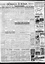 giornale/TO00188799/1949/n.191/002