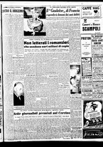 giornale/TO00188799/1949/n.191/003