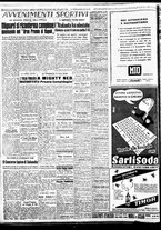 giornale/TO00188799/1949/n.191/004