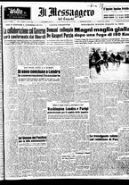 giornale/TO00188799/1949/n.191