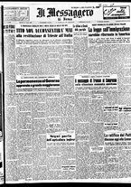 giornale/TO00188799/1949/n.192/001