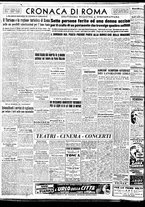 giornale/TO00188799/1949/n.192/002