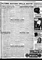 giornale/TO00188799/1949/n.192/005