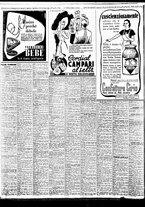 giornale/TO00188799/1949/n.192/006
