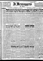 giornale/TO00188799/1949/n.193/001