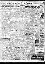 giornale/TO00188799/1949/n.193/002