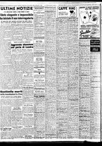 giornale/TO00188799/1949/n.193/004