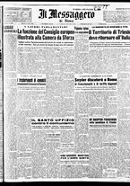 giornale/TO00188799/1949/n.194/001