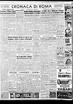 giornale/TO00188799/1949/n.194/002
