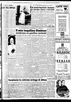 giornale/TO00188799/1949/n.194/003