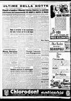 giornale/TO00188799/1949/n.194/004