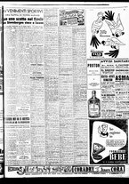 giornale/TO00188799/1949/n.194/005
