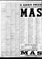 giornale/TO00188799/1949/n.194/006