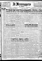 giornale/TO00188799/1949/n.195/001