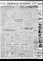 giornale/TO00188799/1949/n.195/002