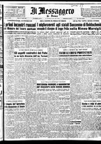 giornale/TO00188799/1949/n.196/001