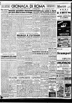 giornale/TO00188799/1949/n.196/002