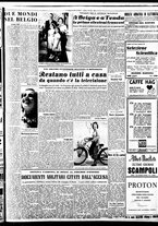 giornale/TO00188799/1949/n.196/003
