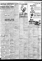 giornale/TO00188799/1949/n.196/004