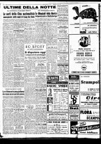 giornale/TO00188799/1949/n.197/004