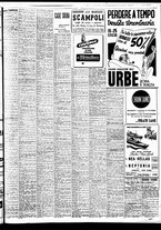 giornale/TO00188799/1949/n.197/005
