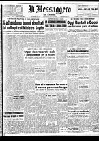 giornale/TO00188799/1949/n.198/001