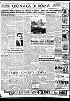 giornale/TO00188799/1949/n.198/002